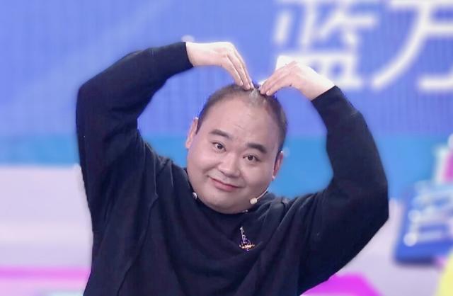 1551是什么意思，1551是什么意思啊（岳云鹏大徒弟变成白土豆）