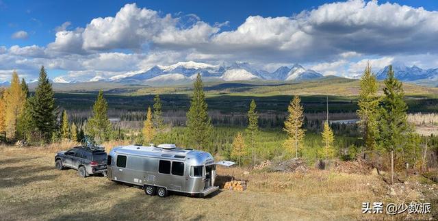 苹果12pro防水吗，苹果12pro防水到什么程度（让专业摄影师满意的升级）
