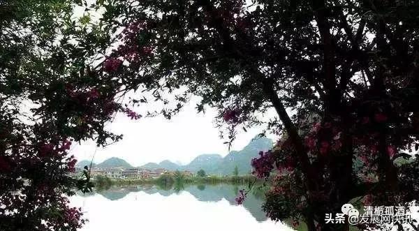 云南普者黑旅游攻略，云南省普者黑风景区旅游攻略（一处鲜为人知的神秘旅游景点——普者黑攻略）