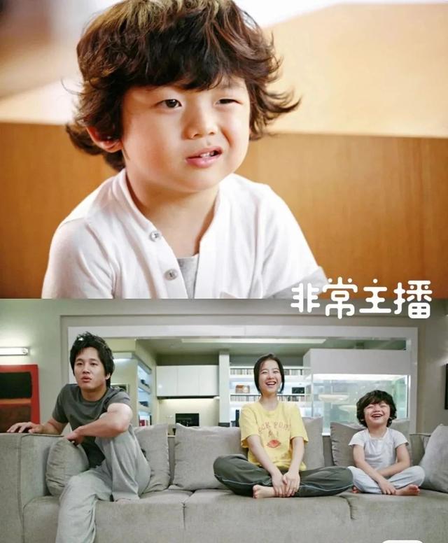 超级搞笑的韩国电影，韩国搞笑电影推荐（下饭影单丨15部韩国爆笑喜剧电影）