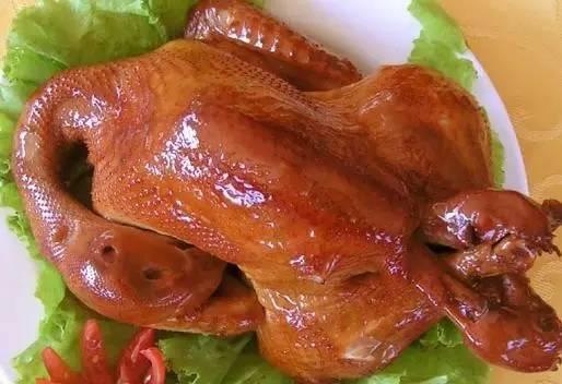 甘肃陇南女人特点，陇南的特点（甘肃最漂亮的14个美女）