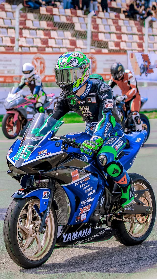 境界的彼方壁纸，境界的彼方，微信头像（突然感觉博辰君好帅），微信头像（你们想要的王一博高清壁纸）