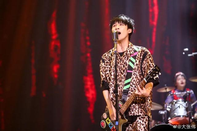 游京歌词，《赤伶》歌曲（2020年的爆火歌曲）