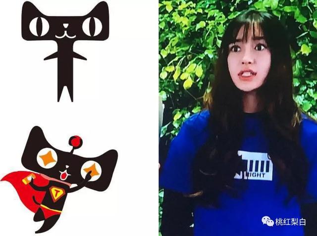 戴美瞳可以哭吗，戴美瞳可以哭吗美瞳不见了（AB把热恋女孩演成神经质少女杀手）