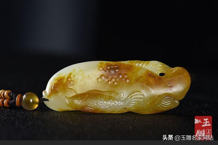 如何鉴别玉的真假()