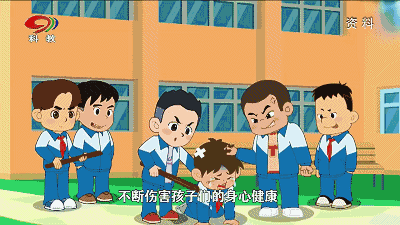 如何预防校园欺凌，如何预防校园欺凌事件发生（八种避免校园欺凌的方法）