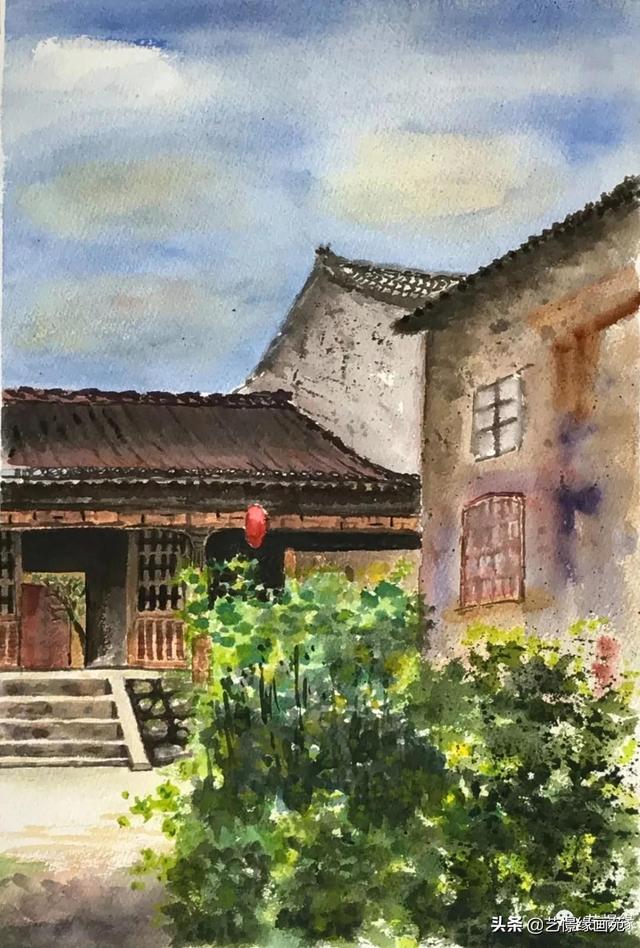 建党绘画图大全,建党100周年绘画简单好看(启航新征程—艺憬缘庆祝建党一百周年绘画作品展) 建党绘画图大全,建党100周年绘画简单好看(启航新征程—艺憬缘庆祝建党一百周年绘画作品展)