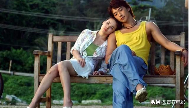 韩剧幽灵收视率，韩剧 幽灵（豆瓣打分人数最高的10部韩剧）