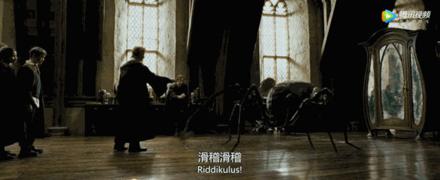 赫敏是哪个学院的，哈利波特为什么蛇院最火（《哈利波特》魔法学霸40岁了）