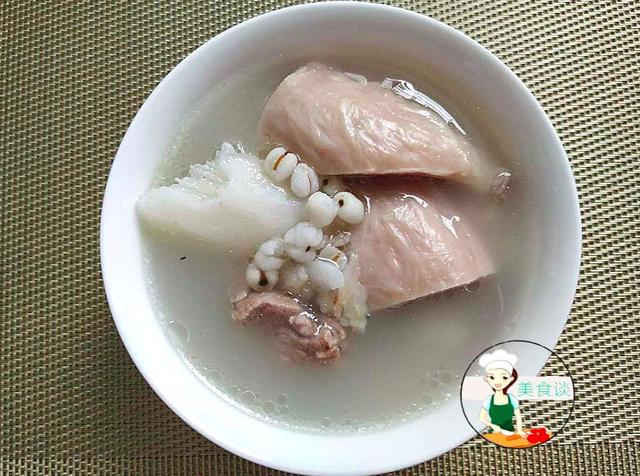 猪尿泡炖汤怎么做,猪尿泡煲什么好(这汤多给家人喝)