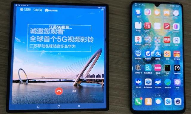 怎么设置循环彩铃，彩铃怎么设置随机彩铃（然而5G时代的它可能会让你有点糟心）