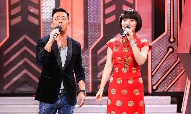 付笛声个人资料，关于付笛声的简介（《常回家看看》陈红为何嫁富豪后“销声匿迹”）