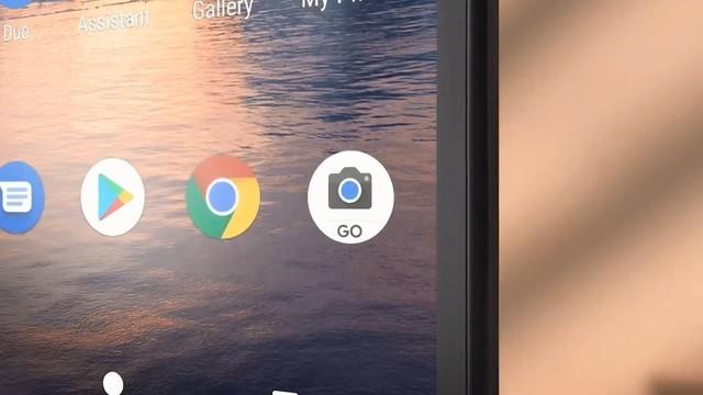 诺基亚手机型号，如何查看诺基亚手机的型号（诺基亚发布四款新机含首款5G手机）