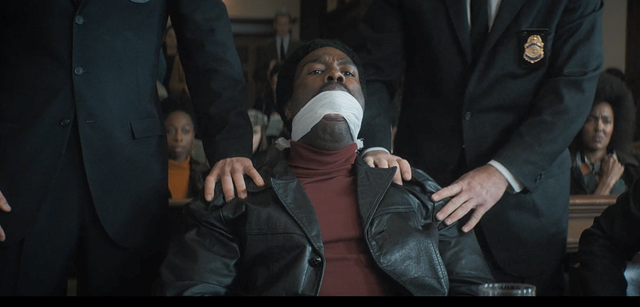 2020年国庆节，2020年是第几个国庆节（2020十佳电影片单）