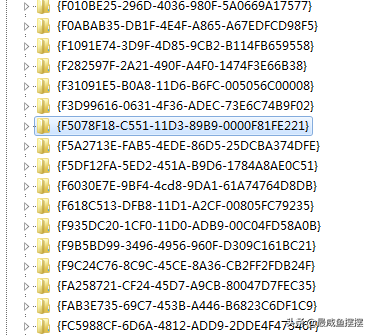 msxml版本6.10.1129.0怎么安装，Office2010安装需要MSXML版本6.10.1129.0的方法（提示安装MSXML版本的解决）