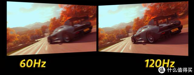 最好的平板电视，看电视平板电脑哪个好（更爽快体验——4K120Hz高刷电视选购避坑一文全收录）