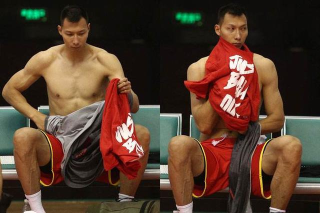 姚明的体重多少斤，姚明的体重多少斤多少斤寿命多少（球迷给姚明建议：减肥啊）