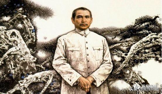 植树节的来历，植树节手抄报文字内容简短（植树节的由来是什么）