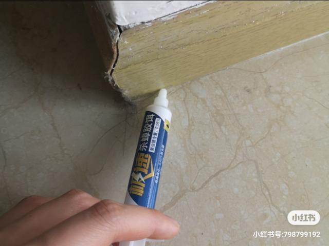 为什么房间会有蟑螂，为什么房间里有蟑螂（为什么家里会有蟑螂呢）