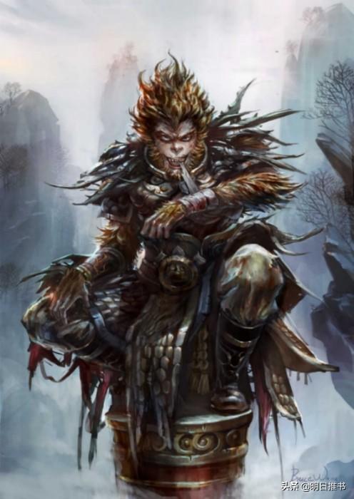 介绍几本类似人性禁岛的小说，有没有和人性禁岛同类型的书（有哪些称得上优秀的网络小说）