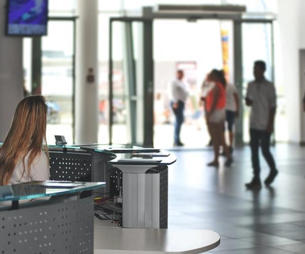 如何适应新环境，大学生如何适应新环境（如何让自己快速适应新环境）