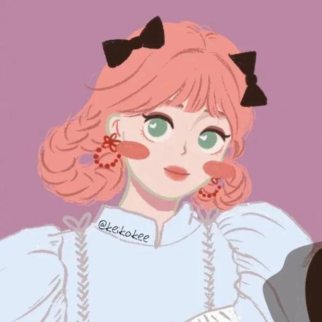 多人开黑头像微信，多人开黑头像（开黑多人头像）