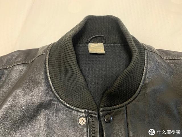 绵羊皮、山羊皮、牛皮等皮衣材质怎样区分，怎样区分皮衣是山羊皮还是绵羊皮（不知道怎么选购皮衣）