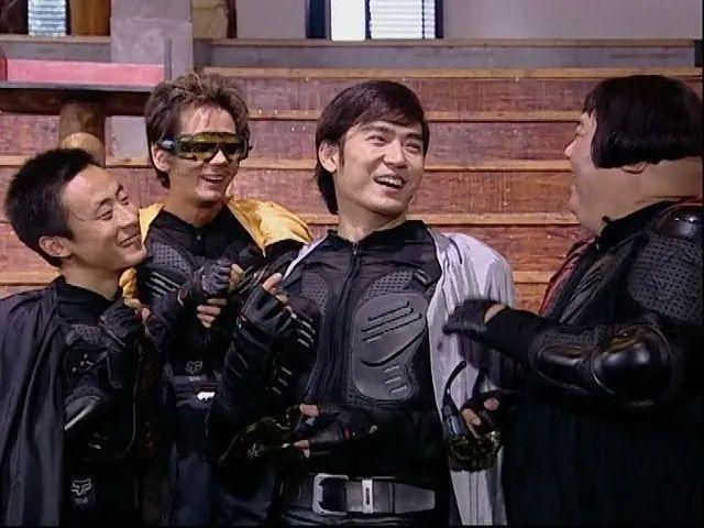 回家的诱惑多少集，回家的诱惑多少集知道宝莲是敏敏（央视八套收视最好的雷剧）