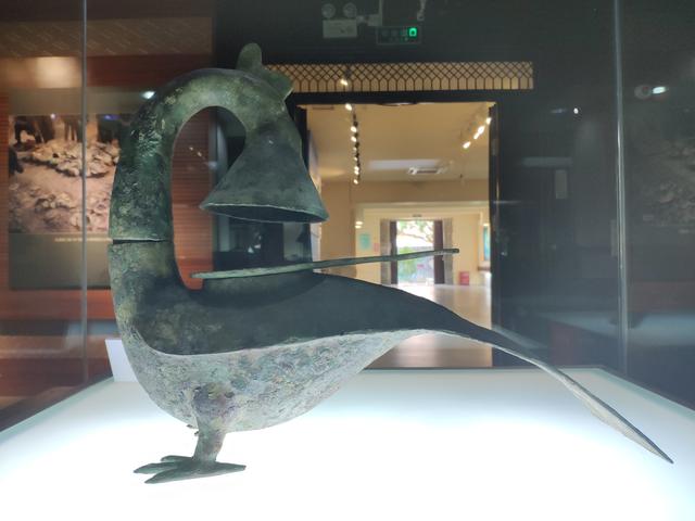 北海最详细旅游攻略和住宿美食推荐，去北海旅游攻略北海自由行攻略（干货满满的北海旅游攻略来啦）