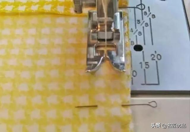 用矿泉水瓶做手工简单又漂亮，简易好看矿泉水瓶手工（趣味变废为宝手工制作）