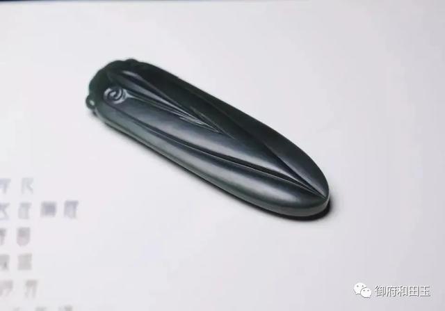 玉蝉活人能戴吗，玉蝉活人能戴吗有讲究吗（至今仍是一个不可忽略的玉雕经典）