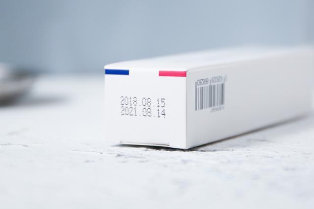 男士护手霜排行榜，男士护手霜排行榜10强（竟然有祖马龙同款香味）