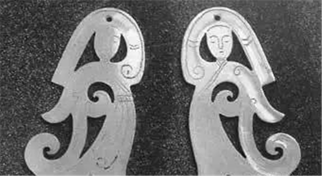 长袖舞名词解释，舞的不仅是娱乐