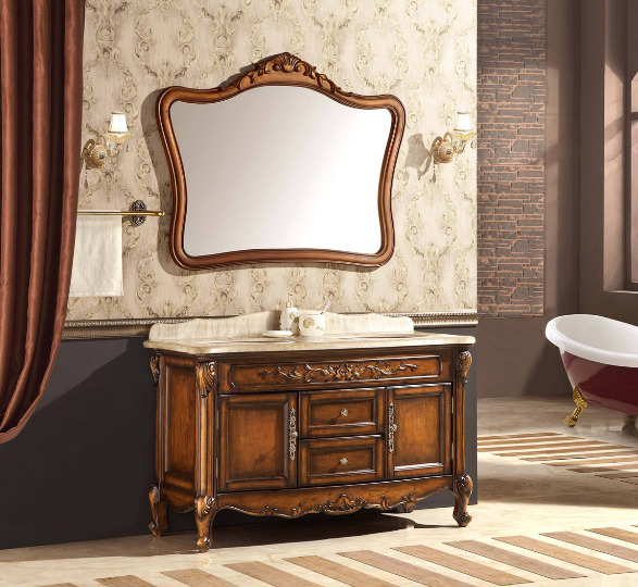 吸塑面板是什么，吸塑面板和双饰面板的区别（这种耐用还不贵，我爱了）