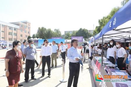 大连海洋大学宿舍，2021年大连海洋大学新生开学报到时间及入学指南注意事项（大连海洋大学喜迎2020级新生入学）