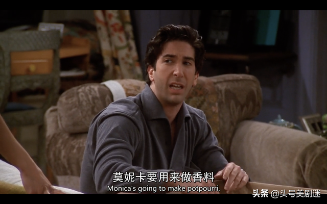 shabby是什么意思，shabby什么意思（shabby shabby）