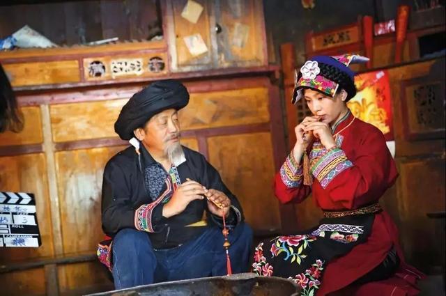 汶川海拔多少米，四川汶川县海拔多少米（什么是汶川）