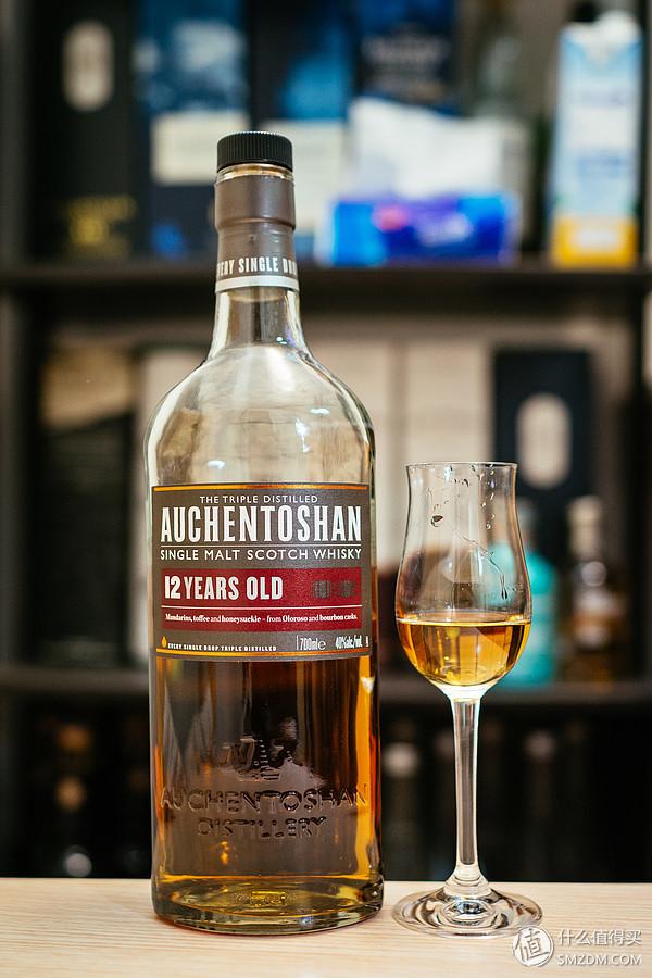 威士忌放了20年值钱吗，存放了30年的威士忌（200元内单一麦芽威士忌全品鉴及最喜欢的九款）