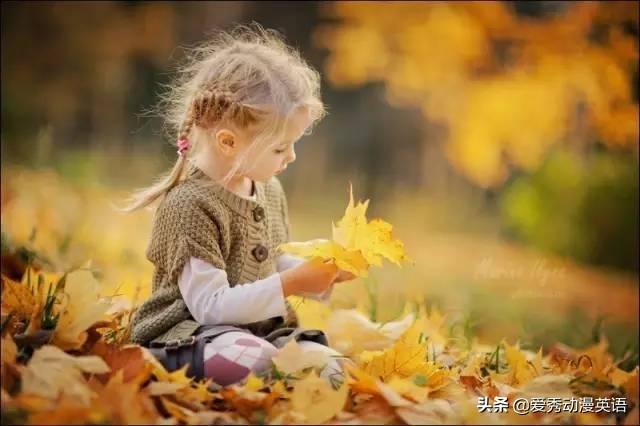 宝宝英文名字女孩，适合宝宝的英文名女孩（最适合女生的英文名大全）