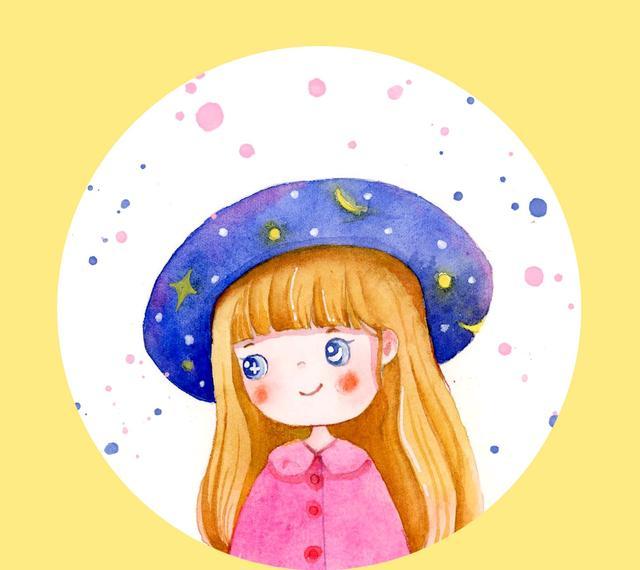 好运气好兆头的句子，好运气好兆头的句子八字（总会遇见属于自己的好运气）