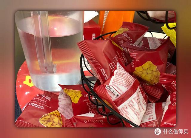 海底捞微信怎么预约，海底捞能微信预约吗（“黑海”告诉你海底捞怎么吃更划算）