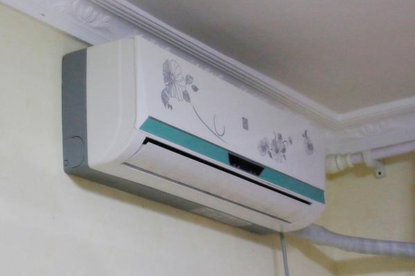 三伏天艾灸哪里，三伏天艾灸灸哪里最好（三伏天艾灸养生）