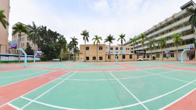 会计顶岗实习总结，深圳市中特技工学校学生实习管理工作总结