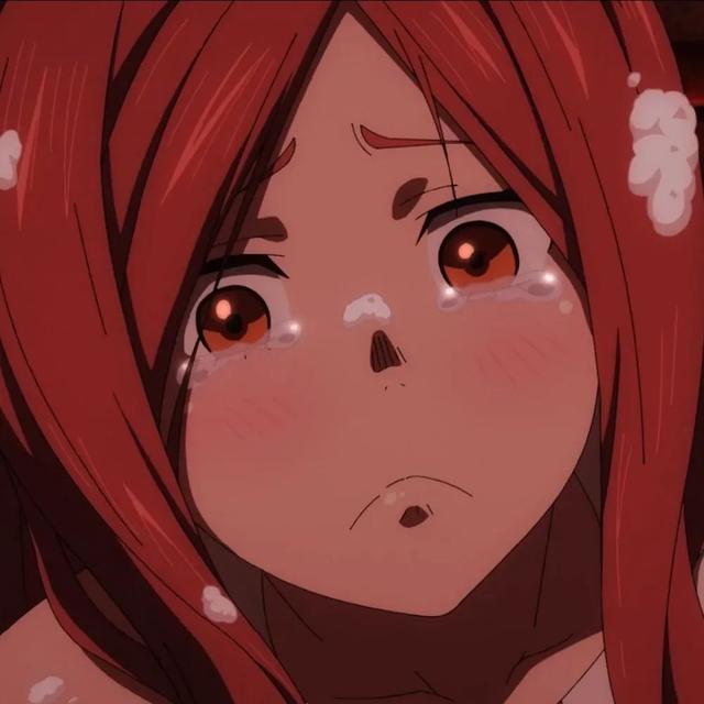 最凉不过人心图片，最凉不过人心，微信头像（也觉得冷可我不会拥抱别人）