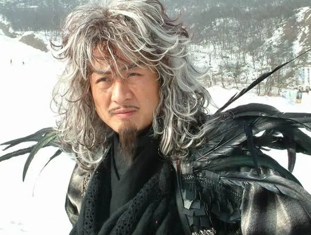 梦见摘桑葚吃是什么意思周公解梦，梦见摘桑葚是什么意思（国产仙侠剧的“好嫁风”）