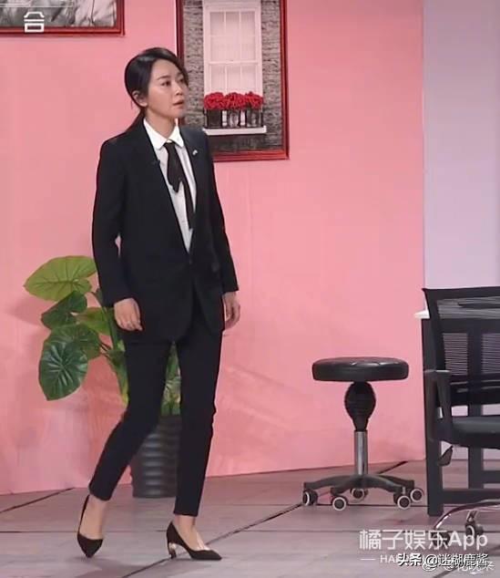 plgg什么意思，piggy什么意思（承包你新年一天所有的笑点）