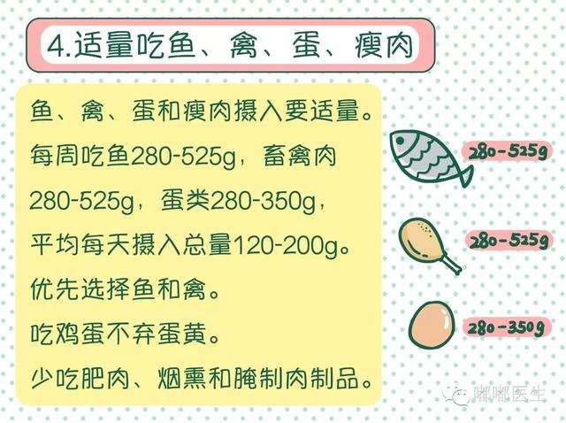 72种相克食物，各种食物相克一览表（能吃死人的食物相克表）