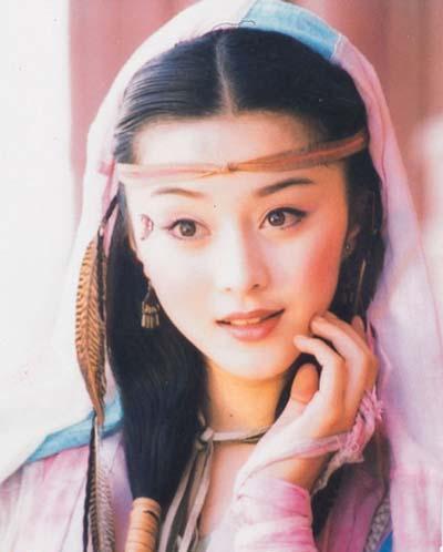 沈孟生演过的电视剧，沈孟生（8090年代中国大陆引进的台湾电视剧）