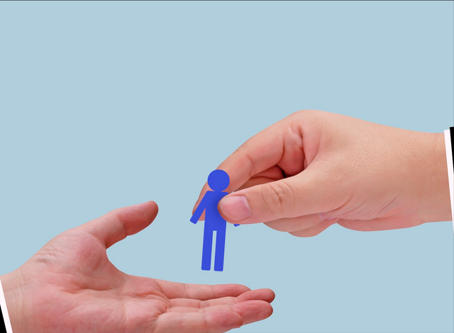 人力资源管理的六大板块包括哪些，企业人力资源管理的六大模块包含了哪些内容