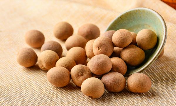 惠州有什么特产，惠州龙门有什么特产详细点（广东省十大特产）